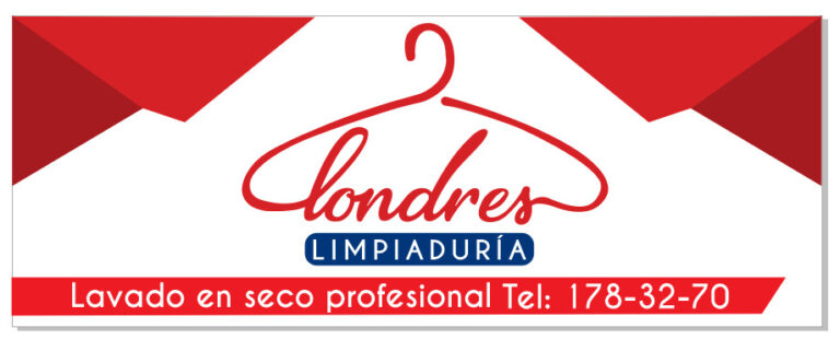 38852 limpiaduria la nueva londres 768x321