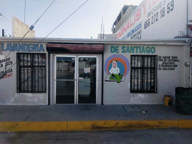 38892 tintoreria y planchaduria de santiago 768x576