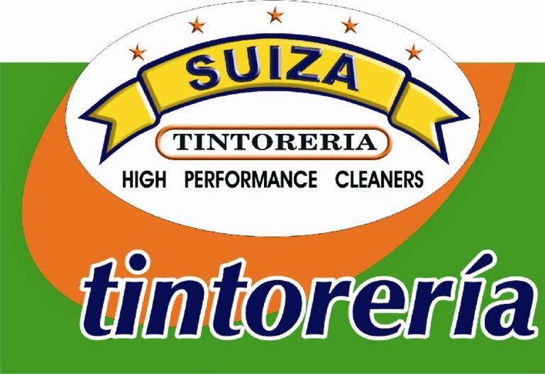 38894 la suiza tintoreria 768x528