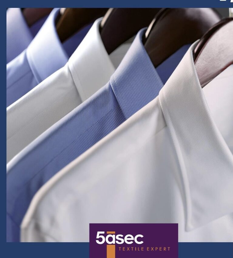 38915 tintoreria y lavanderia 8216nseco 768x852