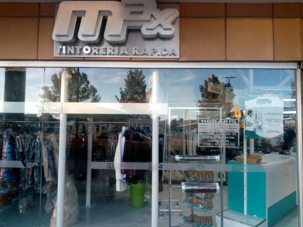 38917 tintoreria max durango i 1024x768