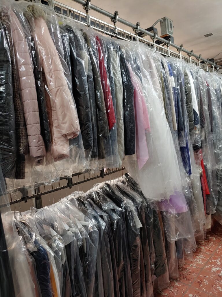 38920 lavanderia y tintoreria mexico sa de cv 768x1024