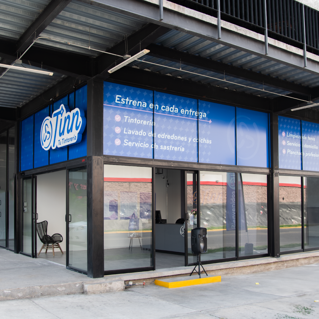 38924 tinn tu tintoreria 1024x1024