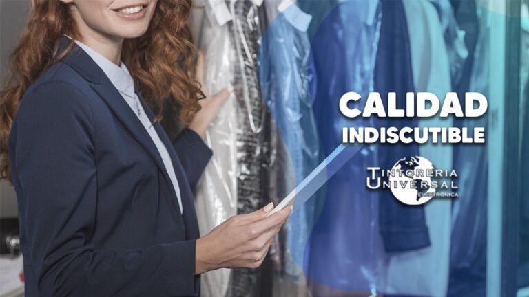 38934 tintoreria universal electronica 768x432