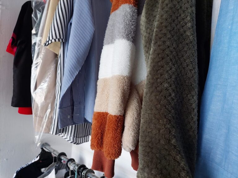 38941 tintoreria lavanderia genesis 768x576