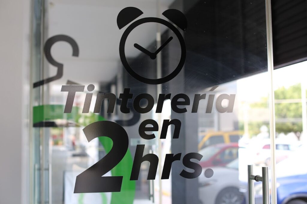 38948 tintoreria premium one price cleaners 1024x683