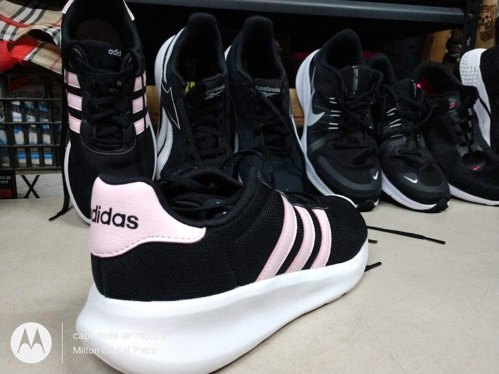 38969 tintoreria lavanderia y planchaduria otila 1024x768