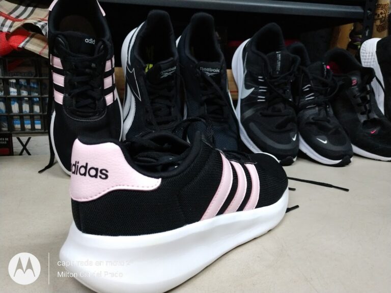 38969 tintoreria lavanderia y planchaduria otila 768x576