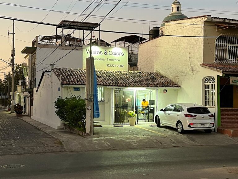 38971 whites colors 8211 lavanderia y tintoreria 768x576