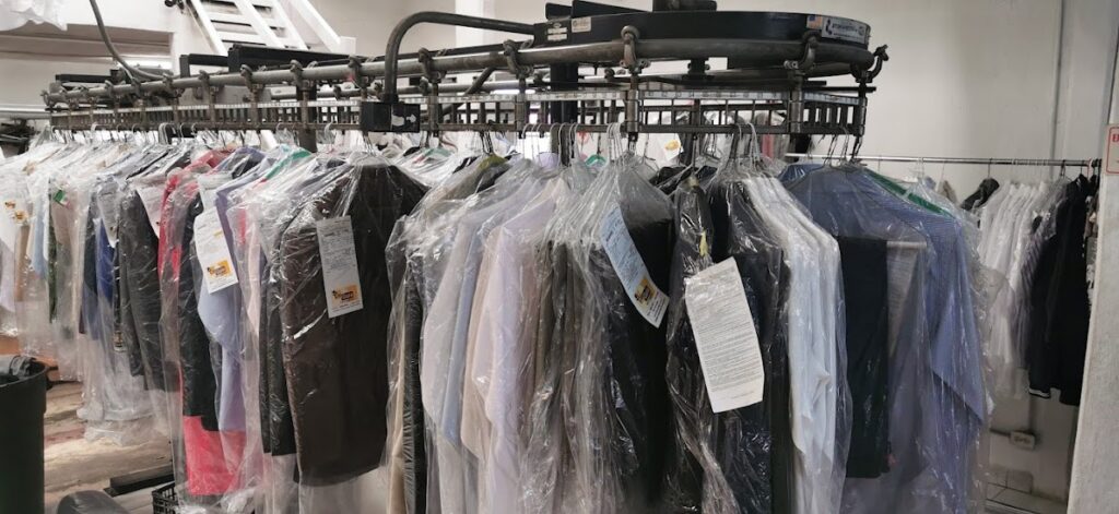 38976 tintoreria de gala 1024x471