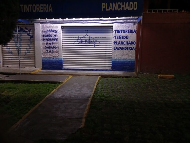 38981 lavanderia central 768x576