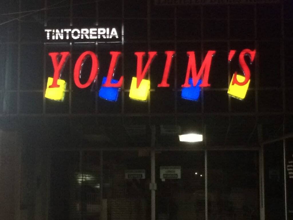 38991 tintoreria yolvims 1024x768