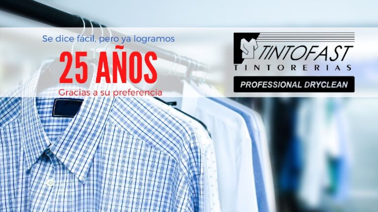 38997 tintofast tintorerias 768x432