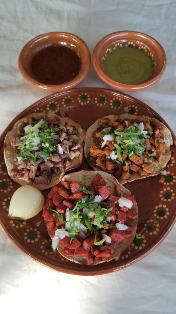 3900 taqueria el buen sazon 576x1024