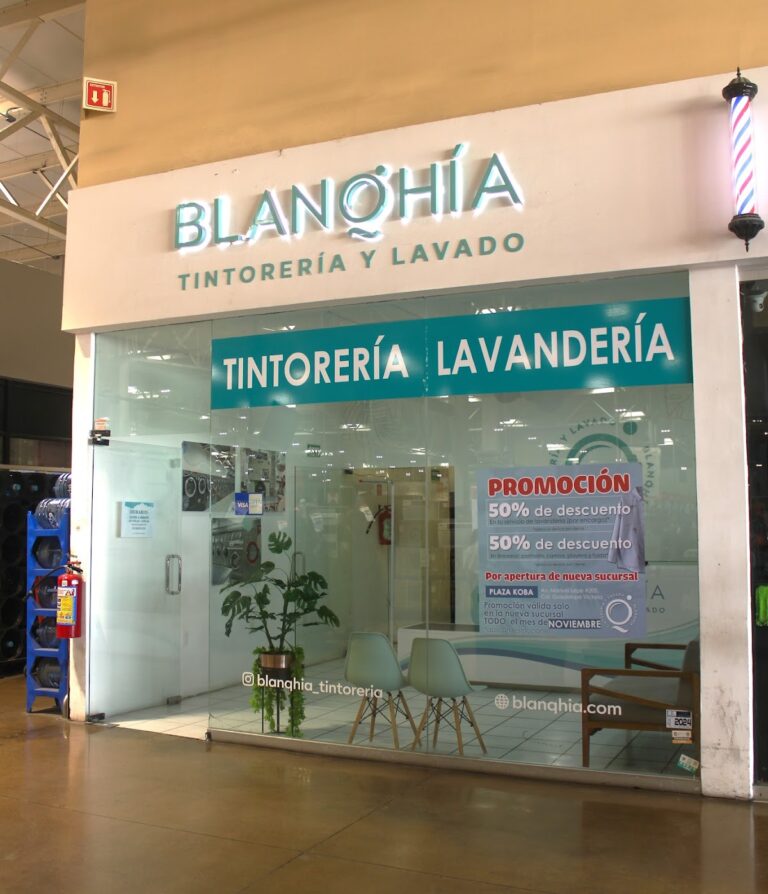 39018 blanqhia tintoreria lavanderia y planchado 8211 nuevo vallarta nuevo nayarit 768x894