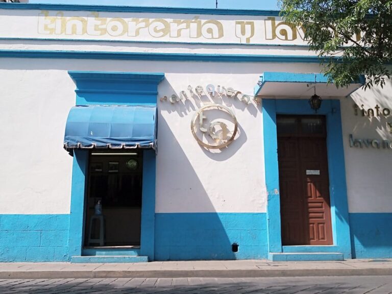 39024 antequera tintoreria y lavanderia 768x576