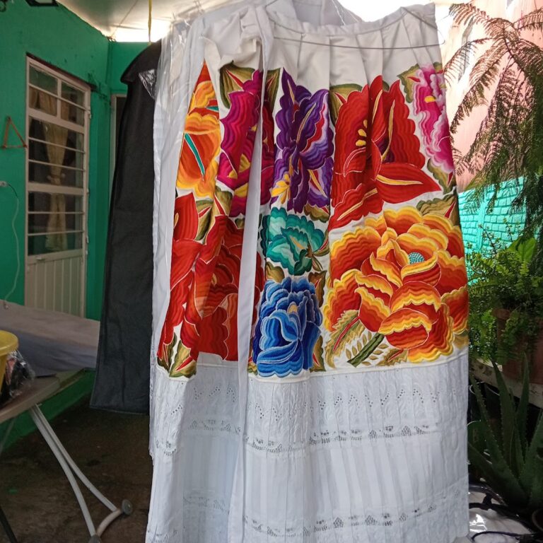 39031 mar bet clean 768x768