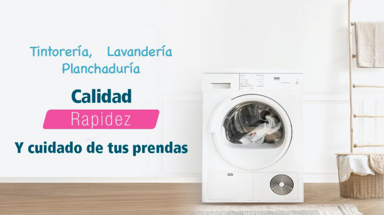 39039 mas clean 768x431