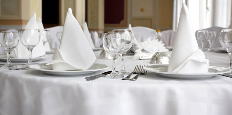 39048 lavanderia y tintoreria 768x381