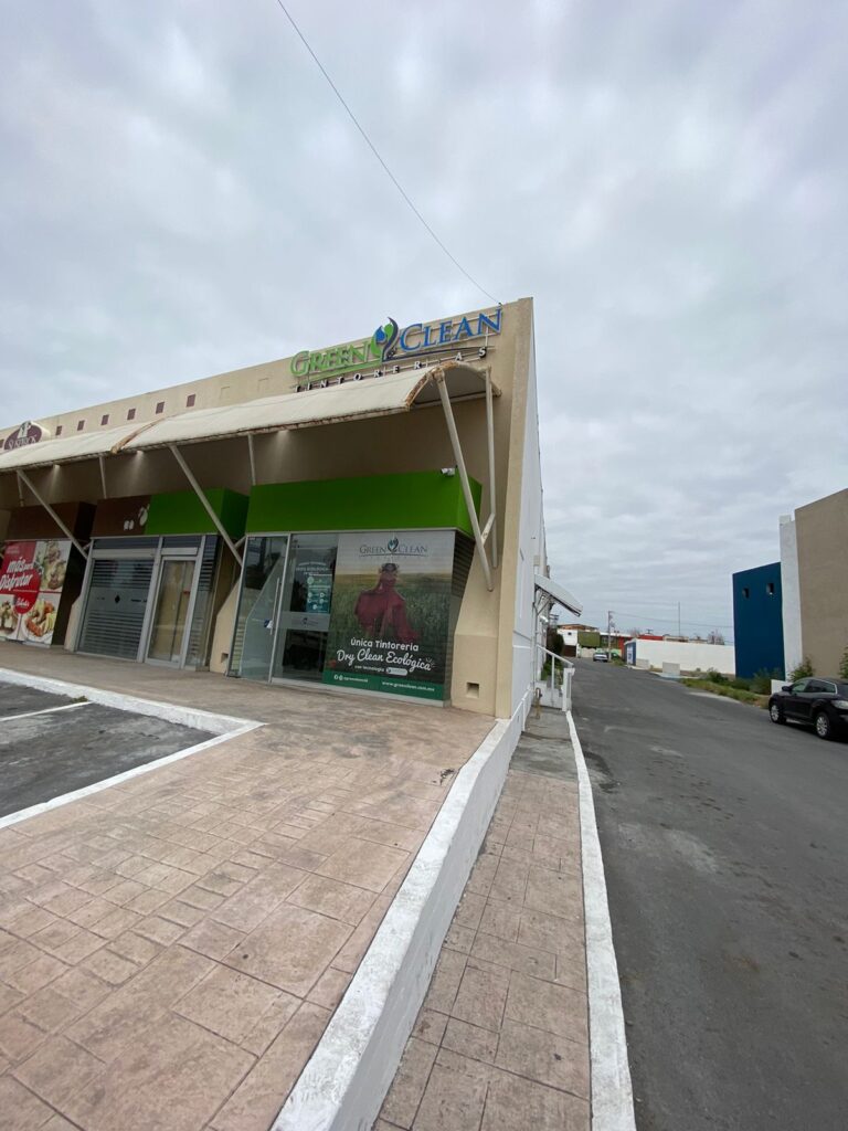 39105 green clean tintoreria nuevo laredo 768x1024