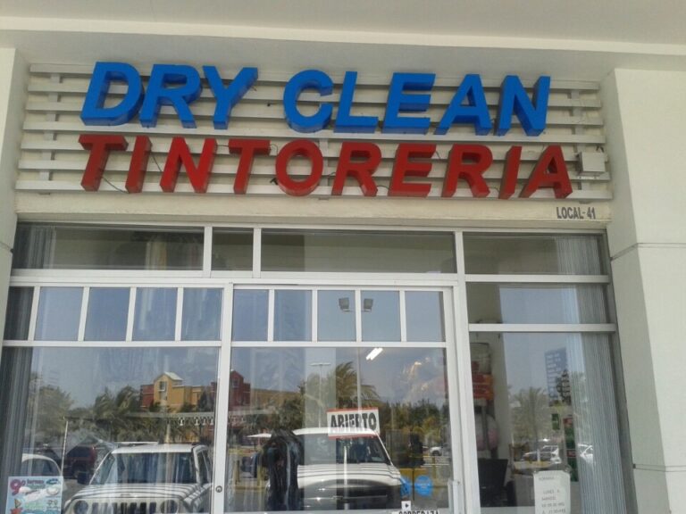 39121 tintoreria luis emanuel 768x576