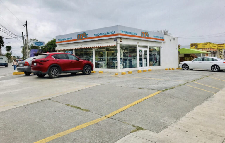 39126 tintorerias max 8211 matamoros i 768x489