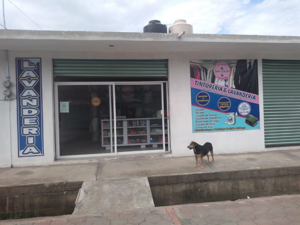 39139 tintoreria y lavanderia soft clean 1024x768