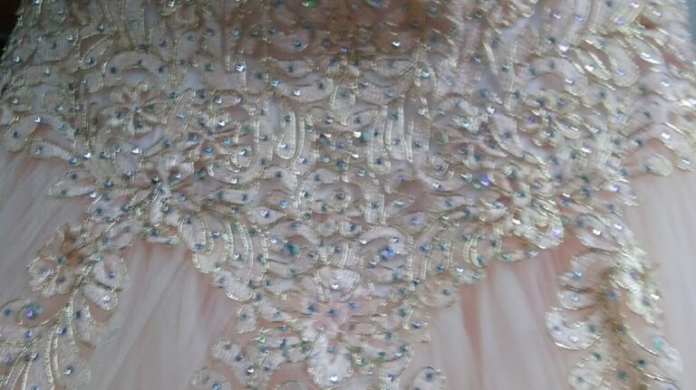 39157 tintoreria san francisco 768x431