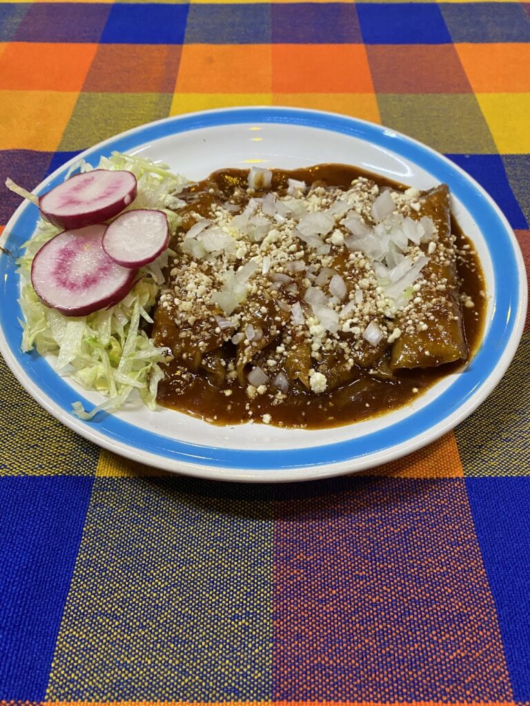 3918 antojitos mexicanos mary 768x1024