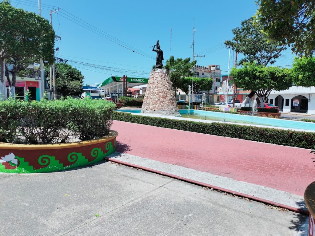 39190 fedex mensajeria y paqueteria 1024x768