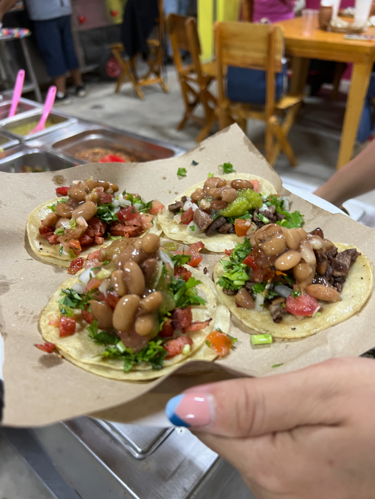 3921 taqueria la simona 770x1024