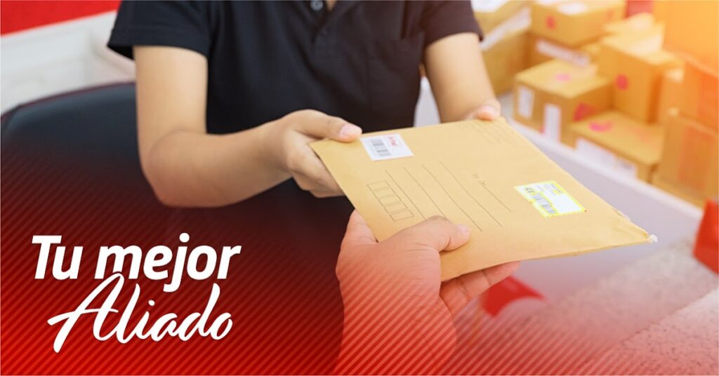 39246 envios primera plus 1024x536