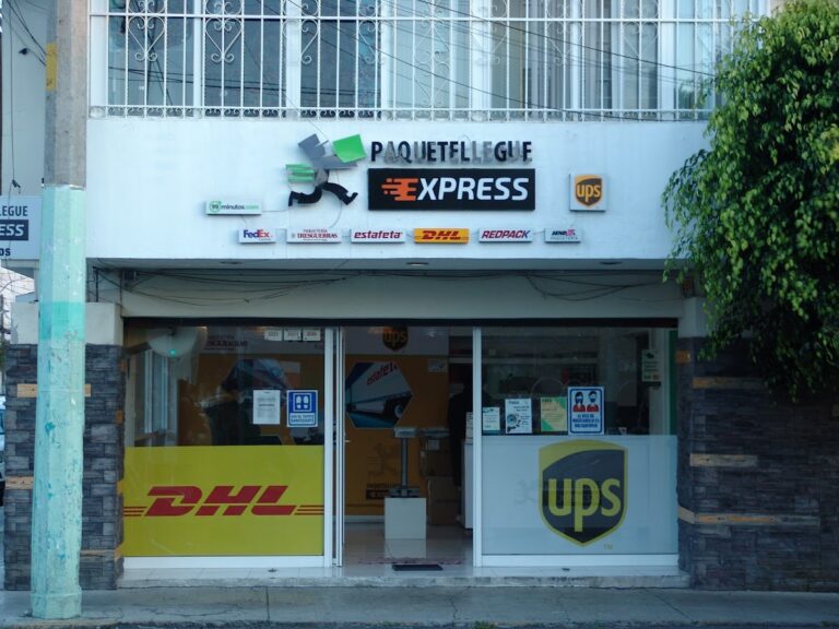 39276 paquete llegue express 768x576