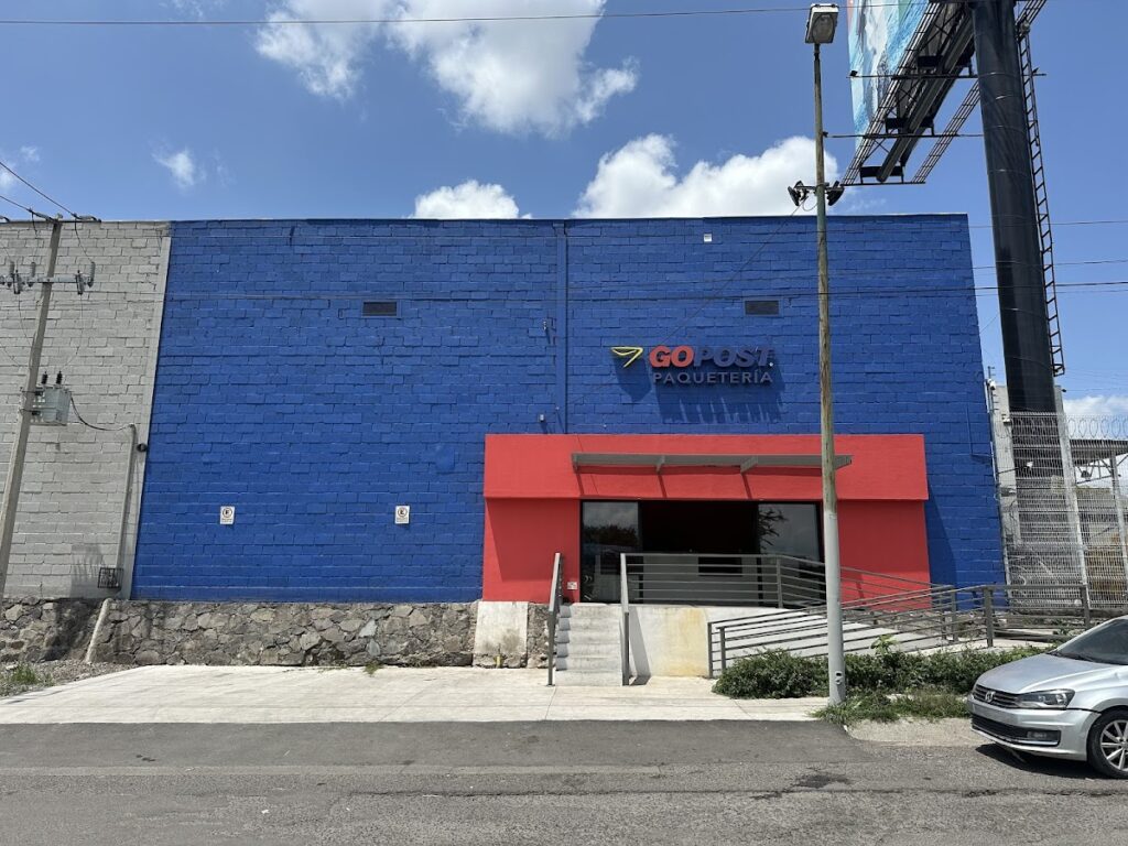 39291 gopost mensajeria y paqueteria 1024x768