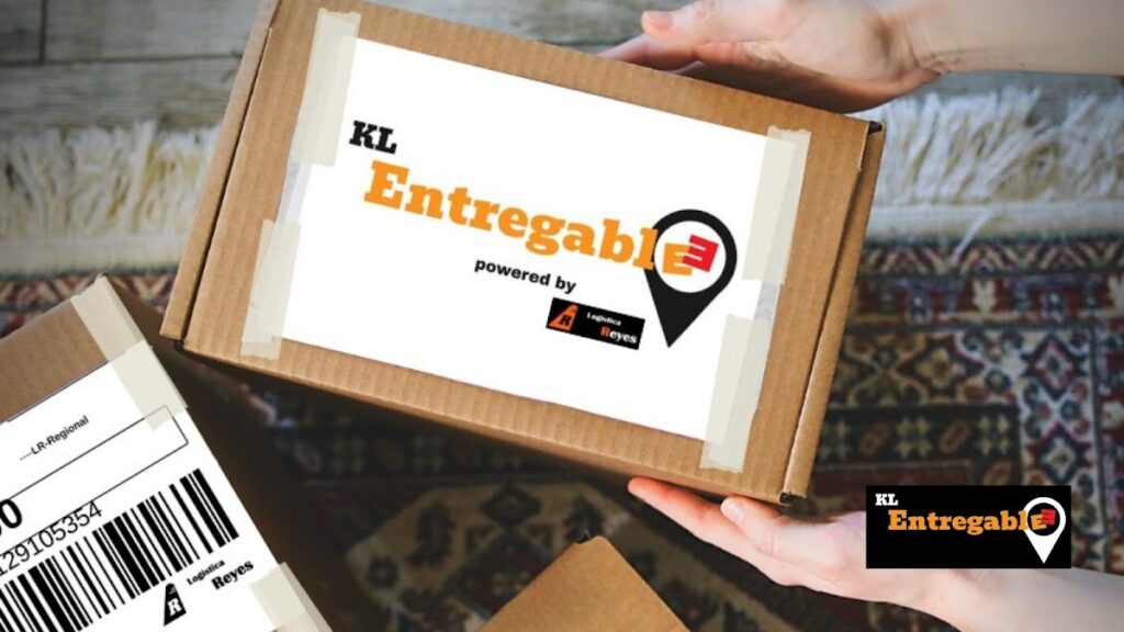 39293 kl entregable 8211 paqueteria estafeta fedex dhl 1024x576