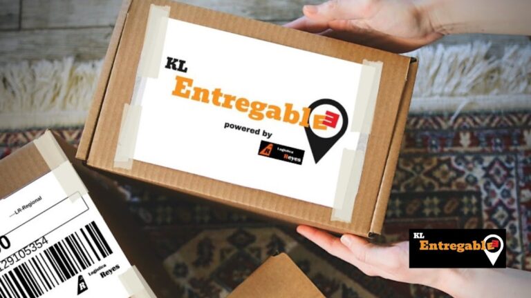 39293 kl entregable 8211 paqueteria estafeta fedex dhl 768x432