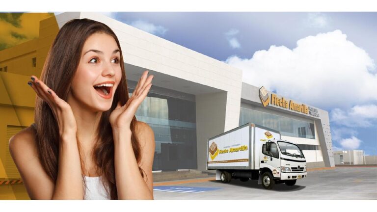 39317 paqueteria y mensajeria flecha amarilla 768x432