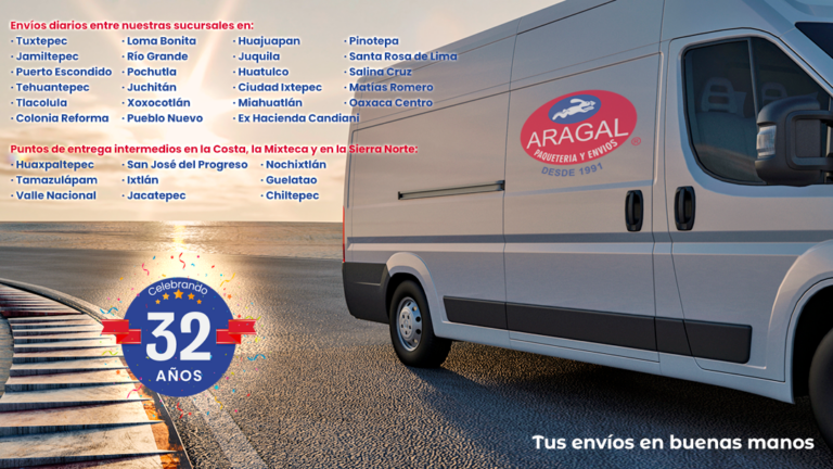 39347 aragal paqueteria y envios oaxaca i matriz 768x432