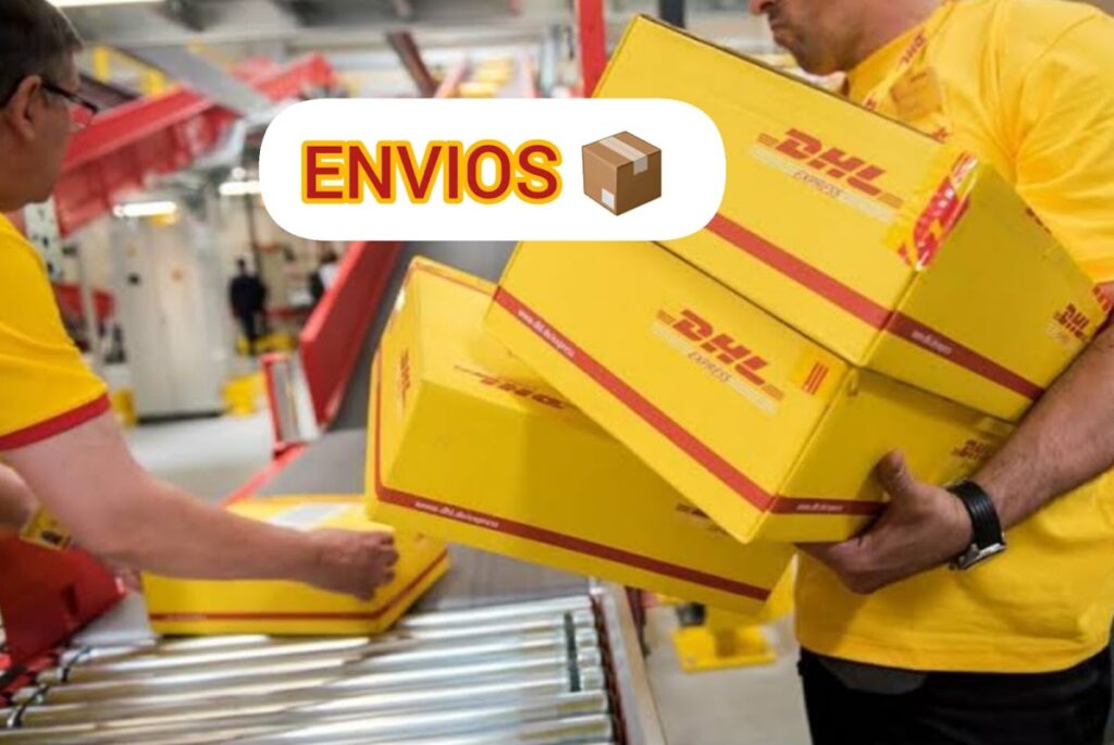 39361 envios mayorazgo estafeta dhl fedex paquete express correos ups guias prepagadas 1024x685