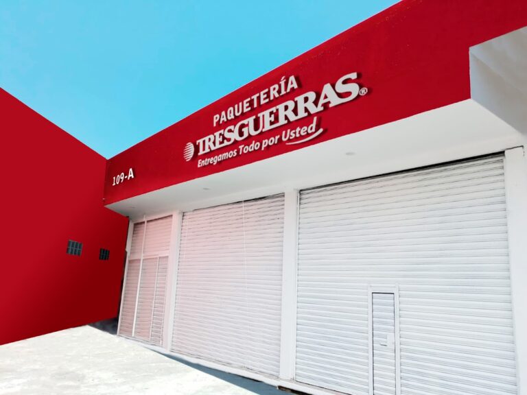 39363 paqueteria tresguerras huatulco 768x576