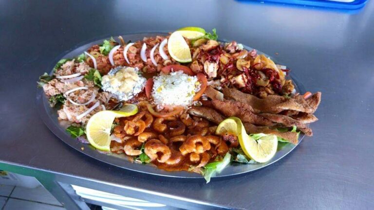 3941 loncheria chavira 768x432