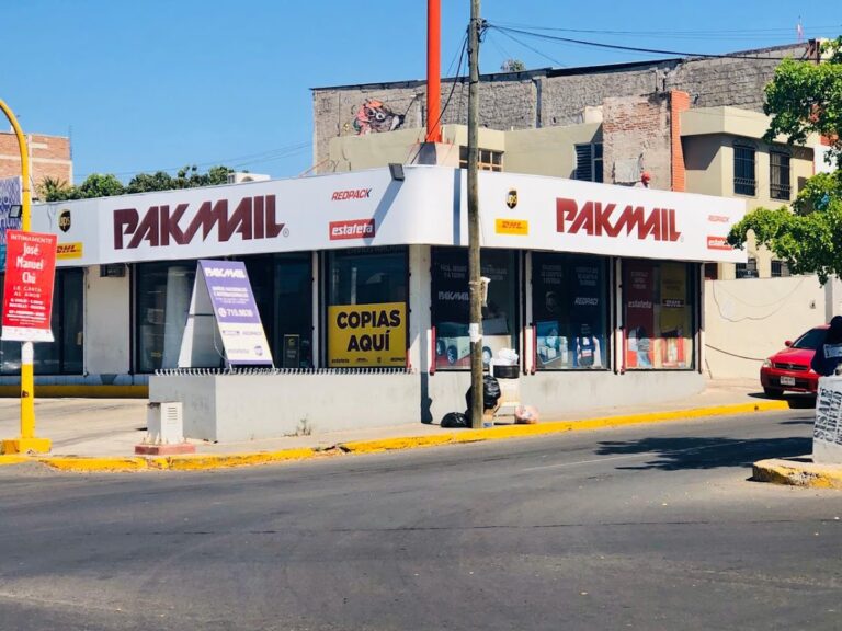 39412 pakmail culiacan 768x576