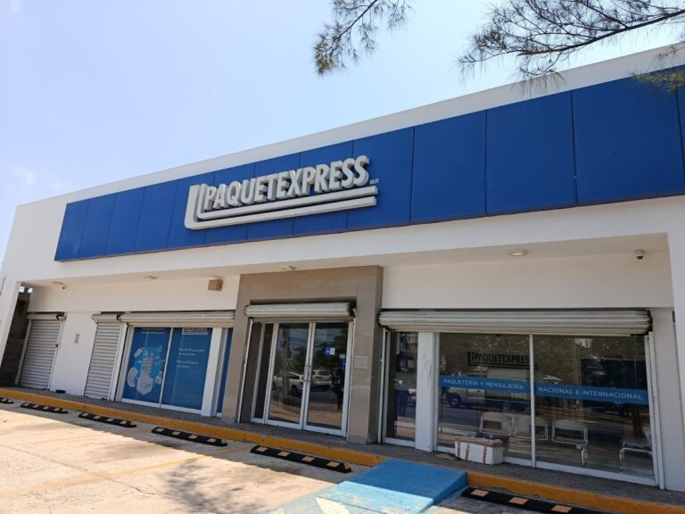 39446 paquetexpress 768x576