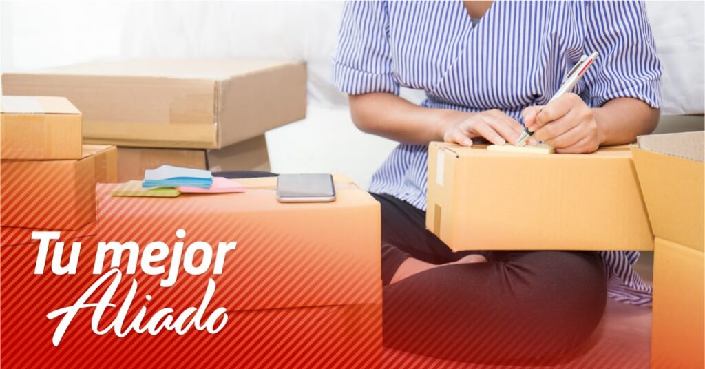 39448 envios primera plus 1024x536