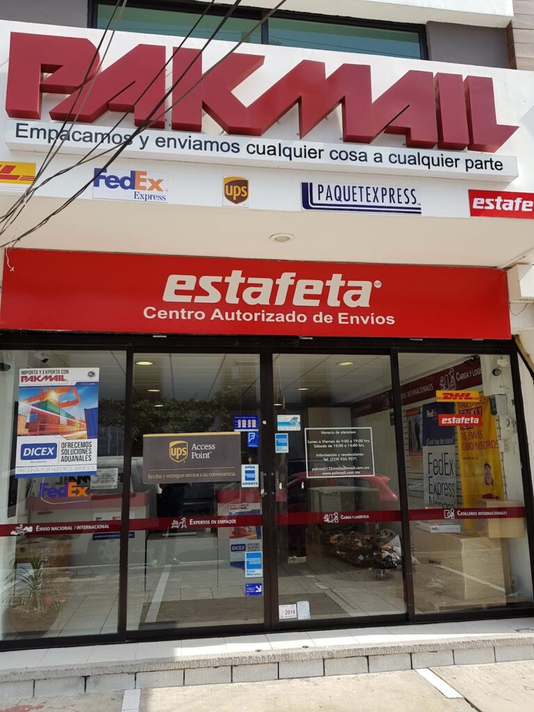 39462 pakmail veracruz 8211 distribuidor autorizado dhl 768x1024
