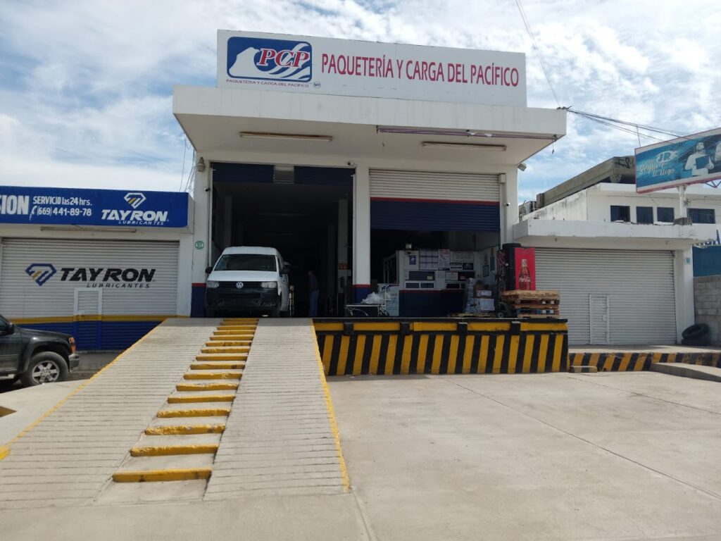 39465 paqueteria y carga del pacifico 1024x768