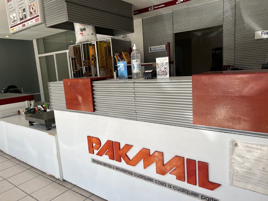 39473 mensajeria y paqueteria pakmail merida 1024x768