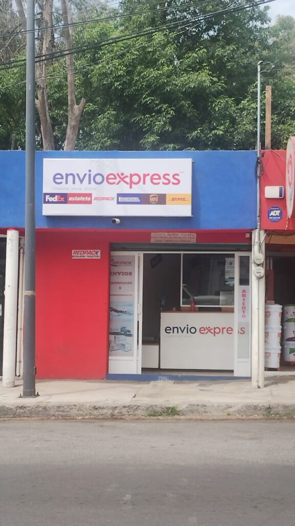 39479 envioexpress tlaxcala 576x1024