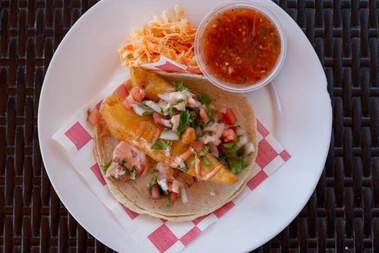 3951 el buen gourmet 768x512