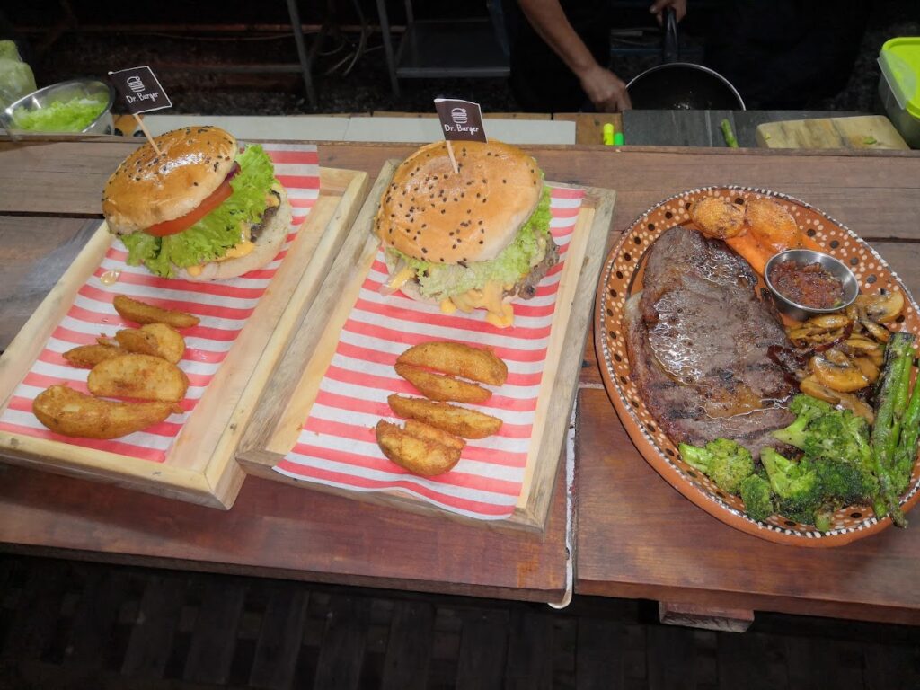 3972 dr. burger restaurante 1024x768